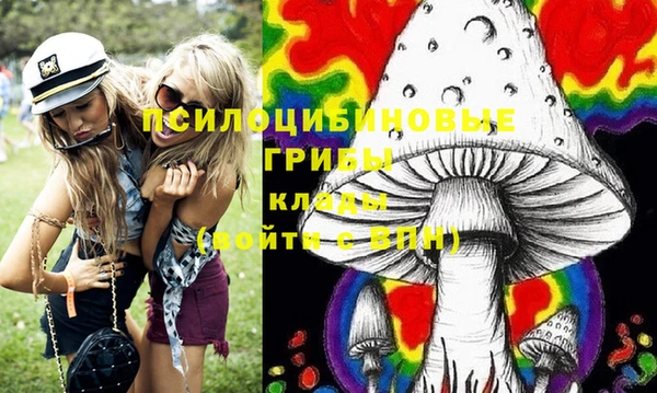 jwh Бронницы